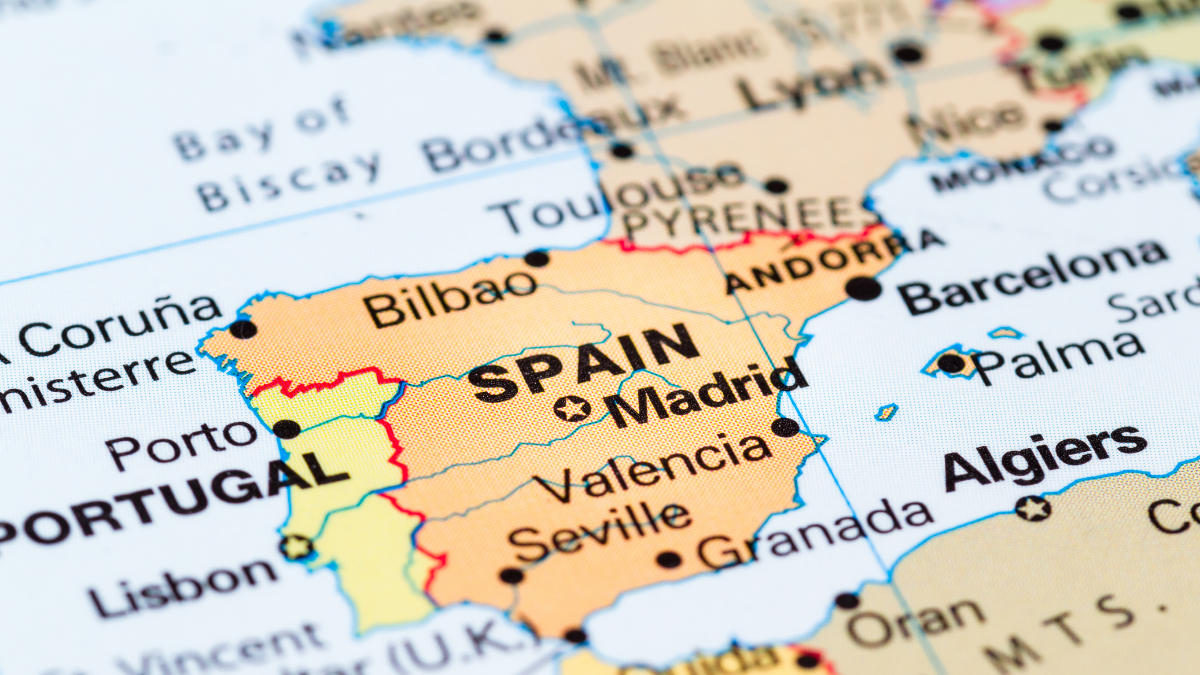 Encuesta: El mapa de la bioinformática en España